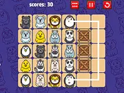 Paw Mahjong