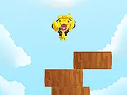 Tako Log Stack