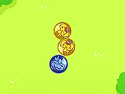 Tako Double Bubble
