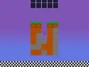 Combine Pickaxes