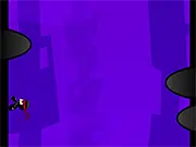 Ninja Jump