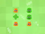 Jelly Boom