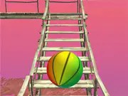 Island Survival 3D