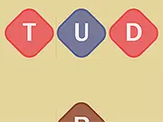 Word Learner