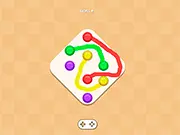 Color Connect 2