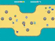 StickerBall