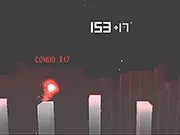 Bounce Run