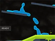Water Crysis