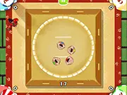 Sumo Party