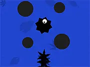 Crazy Ninja