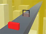 Jelly Shifter