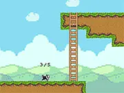 MathPup's Adventures 2