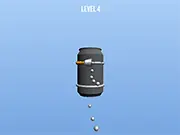 Welding Master