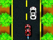 Velocity Racing