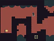 Cannon