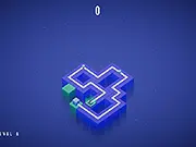 Speed Box WebGL