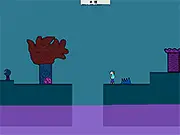 Steveman Horror