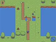 Mystic Square: Mystery Trail