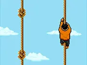 Rope Man
