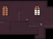 Mad Pirate Skeleton Bomber