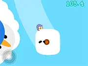 Slipuin
