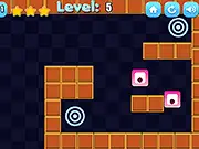 Clone Jumping