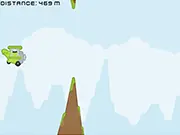 Tap Tap Plane