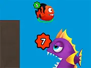 Fish Evolution