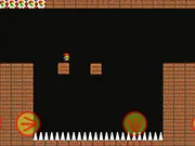 Furious Adventure 2