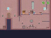 Adventure Platformer