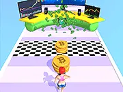 Crypto Master!