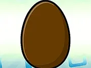 My Eggs Surprise