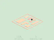 Lost in the Maze