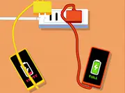 Charge Now