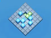 IsoCubes