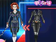 Princess Super Spy