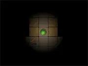 Find the Keys