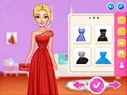 Ellie Fashion Fever