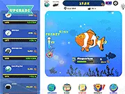 Fishquarium