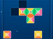 Tangram Match Masters