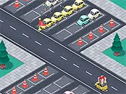 Sort Parking