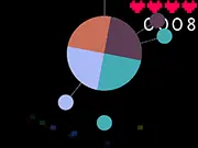 Color Turntable