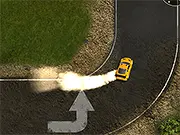 Super Nitro Racing 2