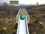 Extreme Ball