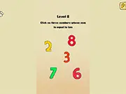 Brain Puzzles: Quests