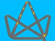 Traffic Escape Puzzle