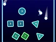 Bombs Drops