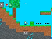 Steve Hardcore