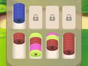 Color Coin