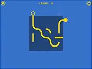 Yellow Pipes
